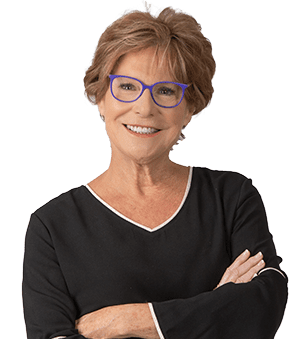 Diane Snell