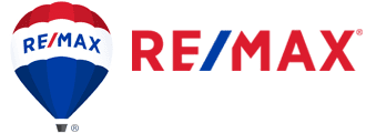 REMAX Reliable Realty Brokerage
