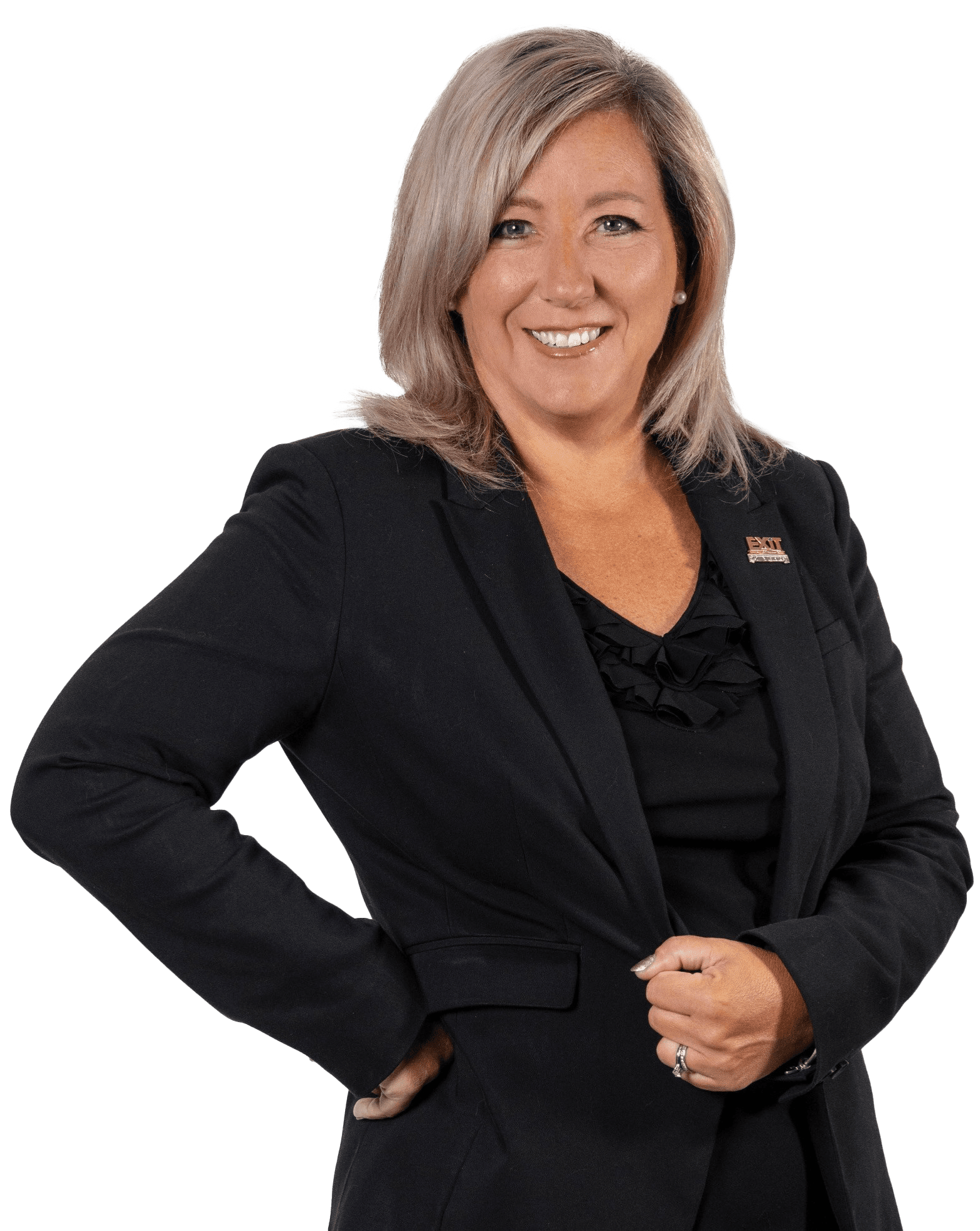 Beth Hoyt-Whelan Beth Hoyt-Whelan