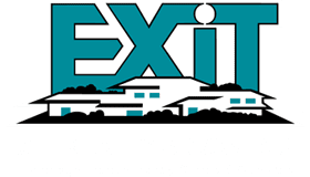 EXIT Realty Advantage