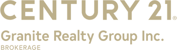 Century21 Granite Realty Brokerage