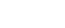 SUTTON GROUP AURORA REALTY LTD INDEPENDENTLY OWNED AND OPERATED