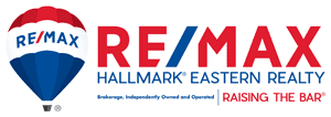 Re/Max Hallmark Eastern Realty