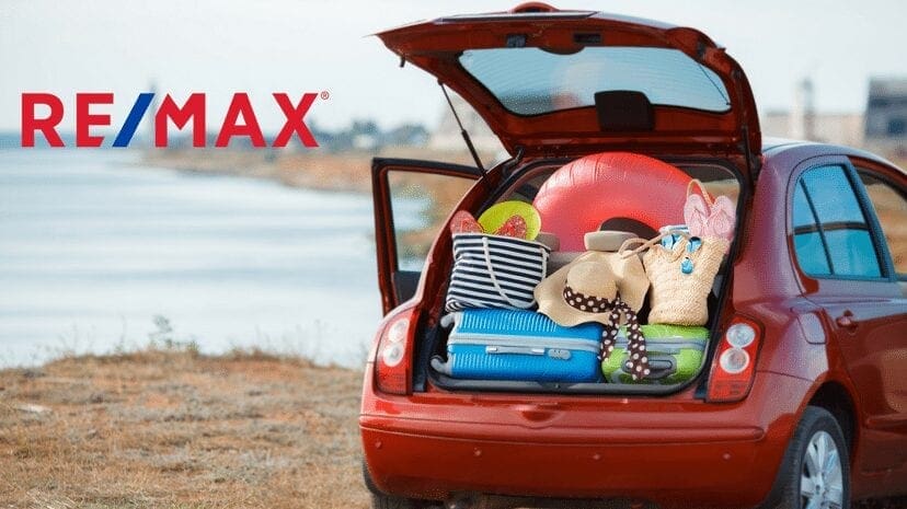 Should You Renovate or Move?