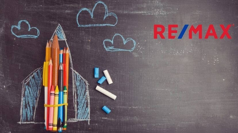 5 Ways to Create Extra Space in Your Home