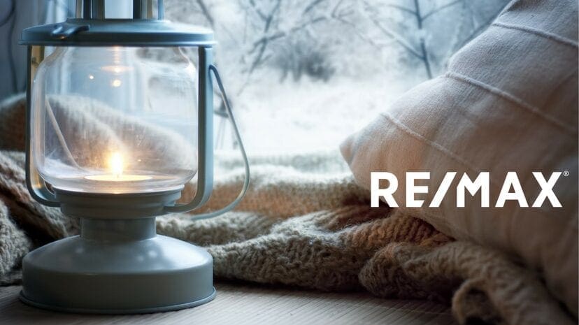 Taking the Stress Out of Selling your Home