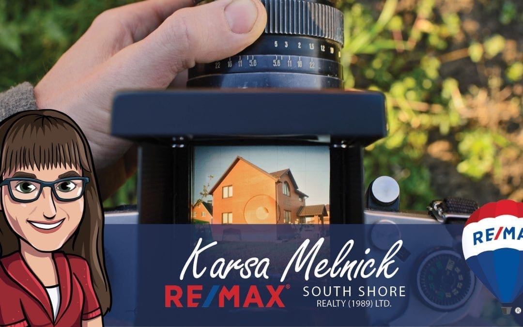 How Important are Good Listing Photos?