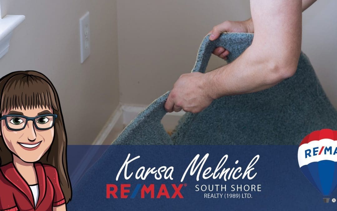 Small Upgrades that Make your Home Sell Faster