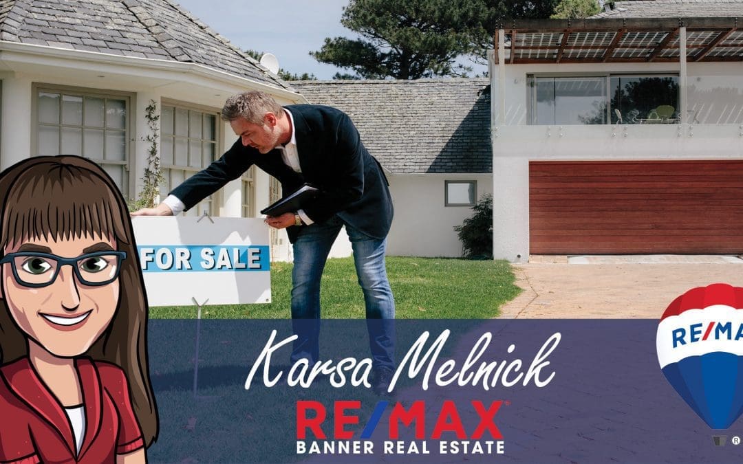 Know the Local Market When you Sell