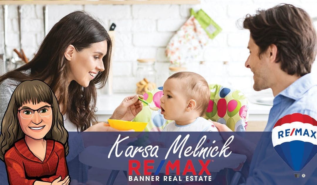 3 Not-So-Obvious Reasons It’s Time to Sell