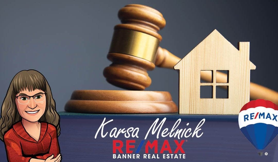 How to Choose a Real Estate Lawyer