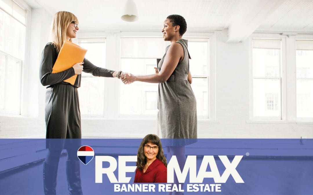 REALTOR® Due Diligence