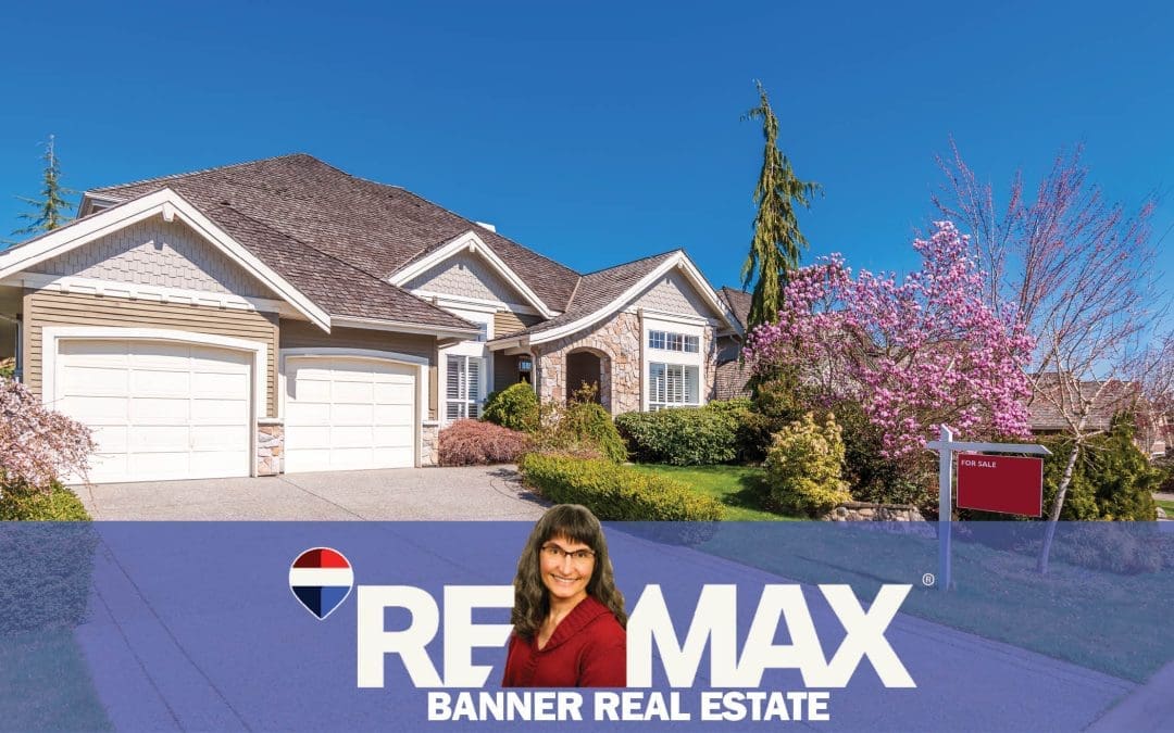 The Anti-Climax of a Deal Falling Through