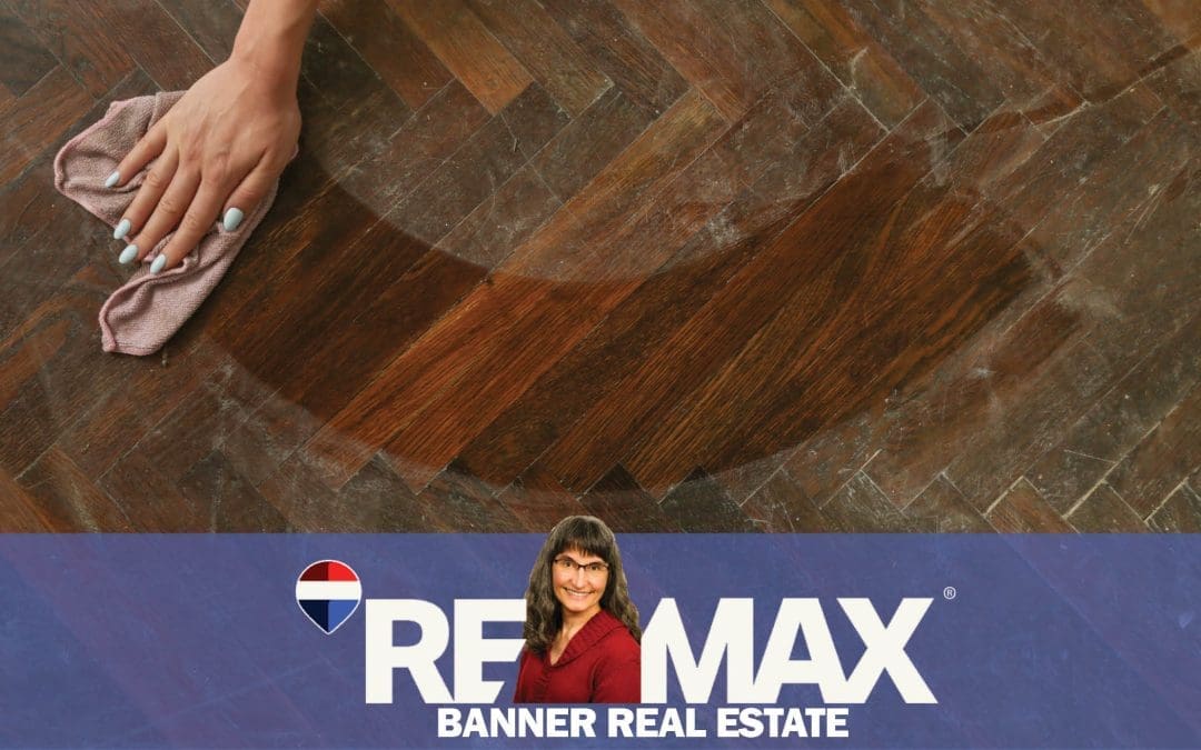 Spend or Save? Pre-Sale Upgrade Decisions