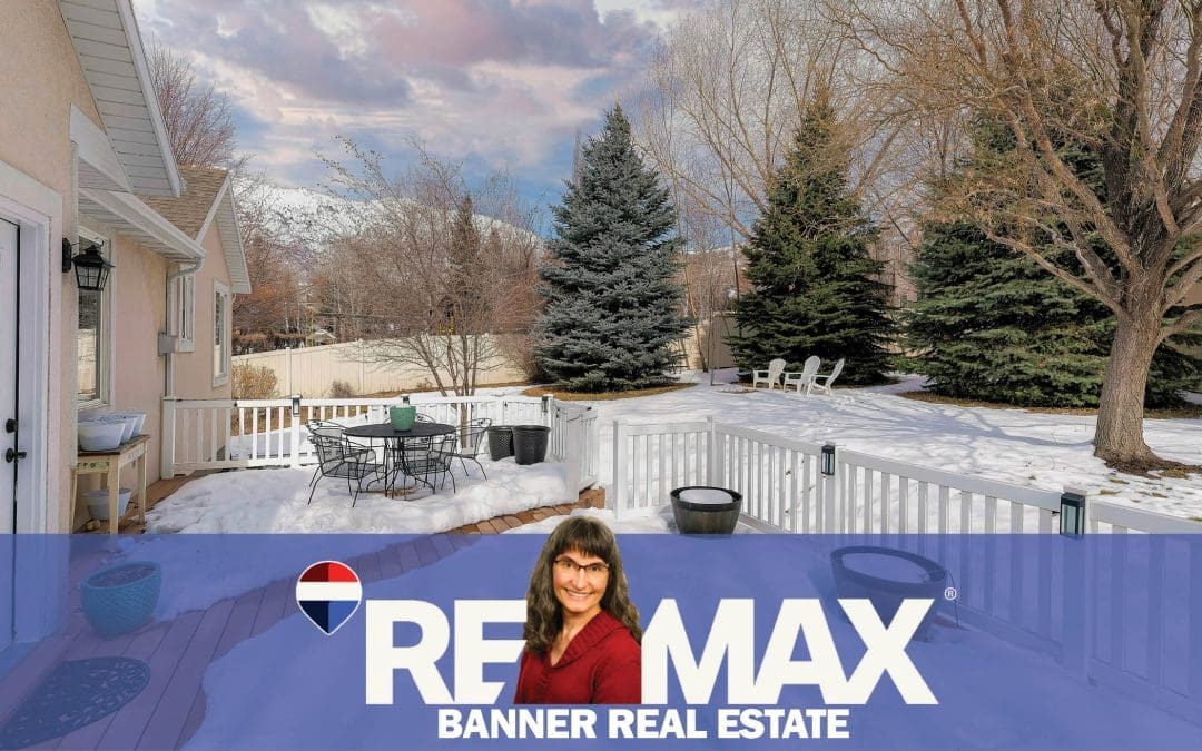 Your Winter/Spring 2026 Sale Starts Now