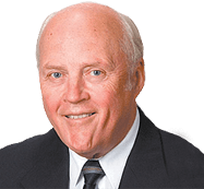 allan ALLAN SCHOFIELD