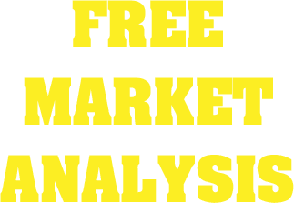 Free Market Analysis Free Market Analysis