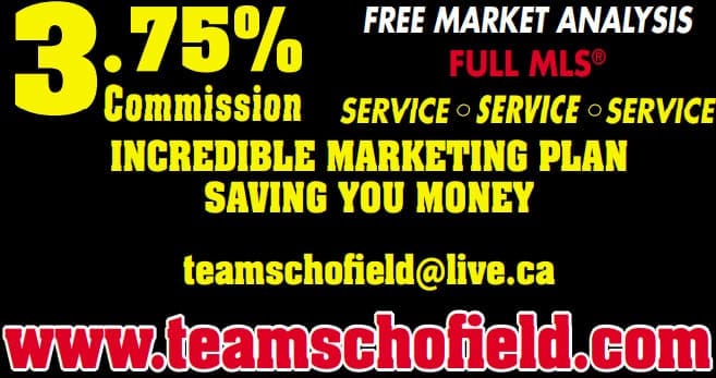 3.75% commission