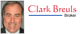 Clark Breuls