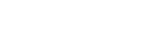 Coldwell Banker Electric Realty Brokerage