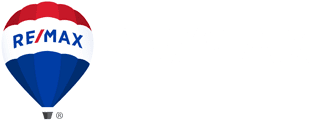 RE/MAX Crown Realty Inc. Brokerage