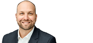 Mike Cullis