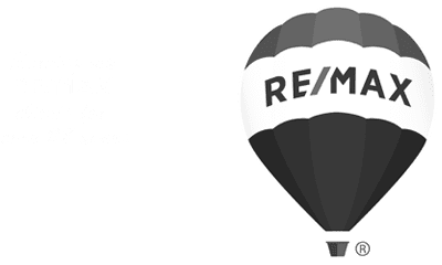 Serving my RE/MAX clients for over 20 years